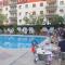 Megas Hotel