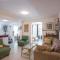 Holiday Home Sucuraj 06