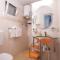 Holiday Home Sucuraj 06