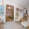 Holiday Home Sucuraj 06