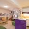 Holiday Home Sucuraj 06