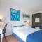 Holiday Home Sucuraj 06
