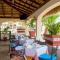 Solmar Resort Optional All Inclusive