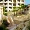 Solmar Resort Optional All Inclusive