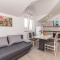 One-Bedroom Apartment In Biograd Na Moru