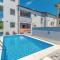 One-Bedroom Apartment In Biograd Na Moru