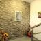 Studio Apartment In Makarska