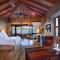 Las Lagunas Boutique Hotel