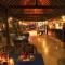 Laghawa Beach Hotel