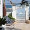 La Bella Trani - Suites and B&B