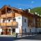 Appartamenti Forhotel