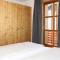 Appartamenti Forhotel