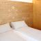 Appartamenti Forhotel