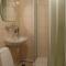 Nepi Hotell