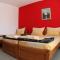 Villa Ohrid Anastasia