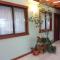 Hotel Austral Ushuaia