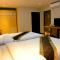 My Living Place Samui