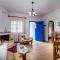 Blue Beach House - Kissamos