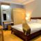 My Living Place Samui