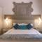 StayVistas Le Sutra Great Escapes - Geometrica - Artistic Rooms, Mountain View, Pool, and Gazebo Retreat