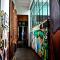 Art Factory San Telmo