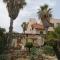 Giardino sul Mare