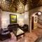 Hostal Rodri
