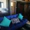 John-Lou's Studio Flat - Windhoek