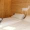Appartamenti Forhotel