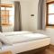 Appartamenti Forhotel