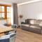 Appartamenti Forhotel