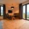 Apartments with mountain views - Špindlerův Mlýn