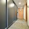 Apartments with mountain views - Špindlerův Mlýn