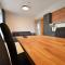 Apartments with mountain views - Špindlerův Mlýn