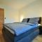 Apartments with mountain views - Špindlerův Mlýn