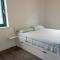 Apartments Dujic