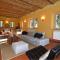 Villa Paradiso - Happy Rentals