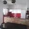 Apartman Irena with terase end private parking