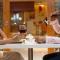 ibis Jaipur City Centre - An Accor Brand