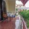 Awesome Apartment In Umag With Wifi - 乌马格