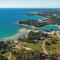 Awesome Apartment In Umag With Wifi - 乌马格