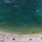 Awesome Apartment In Umag With Wifi - 乌马格