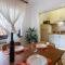 Awesome Apartment In Umag With Wifi - 乌马格