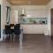 Apartments Dujic