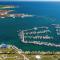 Awesome Apartment In Umag With Wifi - 乌马格