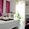 Hostal Alexis Madrid