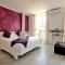 Hostal Alexis Madrid
