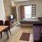 Studio apartman p13