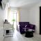 Hostal Alexis Madrid