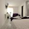 Hostal Alexis Madrid